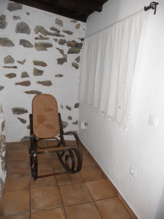 Villa Encosta Do Castelo Portel Esterno foto